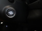 Škoda Kodiaq, 2022