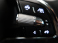 Škoda Kodiaq, 2022