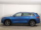 Škoda Kodiaq, 2022