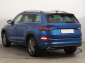 Škoda Kodiaq, 2022