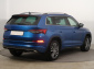 Škoda Kodiaq, 2022
