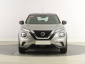 Nissan Juke, 2023