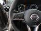 Nissan Juke, 2023