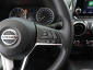 Nissan Juke, 2023