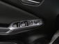 Nissan Juke, 2023