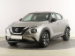 Nissan Juke, 2023