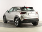 Nissan Juke, 2023