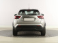 Nissan Juke, 2023