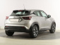 Nissan Juke, 2023