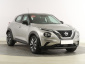 Nissan Juke, 2023