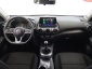 Nissan Juke, 2023