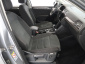 Volkswagen Tiguan Allspace, 2022