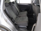 Volkswagen Tiguan Allspace, 2022