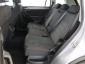 Volkswagen Tiguan Allspace, 2022
