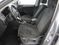 Volkswagen Tiguan Allspace, 2022