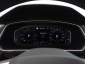 Volkswagen Tiguan Allspace, 2022