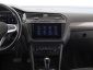 Volkswagen Tiguan Allspace, 2022