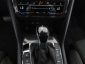 Volkswagen Tiguan Allspace, 2022