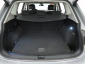 Volkswagen Tiguan Allspace, 2022
