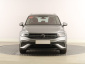Volkswagen Tiguan Allspace, 2022