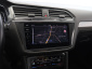 Volkswagen Tiguan Allspace, 2022