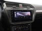 Volkswagen Tiguan Allspace, 2022