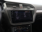 Volkswagen Tiguan Allspace, 2022