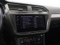 Volkswagen Tiguan Allspace, 2022