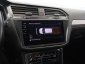 Volkswagen Tiguan Allspace, 2022
