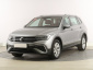 Volkswagen Tiguan Allspace, 2022