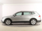 Volkswagen Tiguan Allspace, 2022