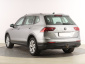 Volkswagen Tiguan Allspace, 2022