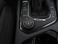 Volkswagen Tiguan Allspace, 2022