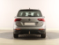Volkswagen Tiguan Allspace, 2022
