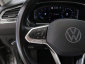 Volkswagen Tiguan Allspace, 2022
