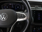 Volkswagen Tiguan Allspace, 2022