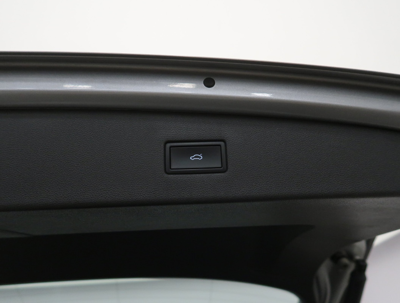 Volkswagen Tiguan Allspace, 2022