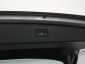 Volkswagen Tiguan Allspace, 2022