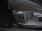Volkswagen Tiguan Allspace, 2022