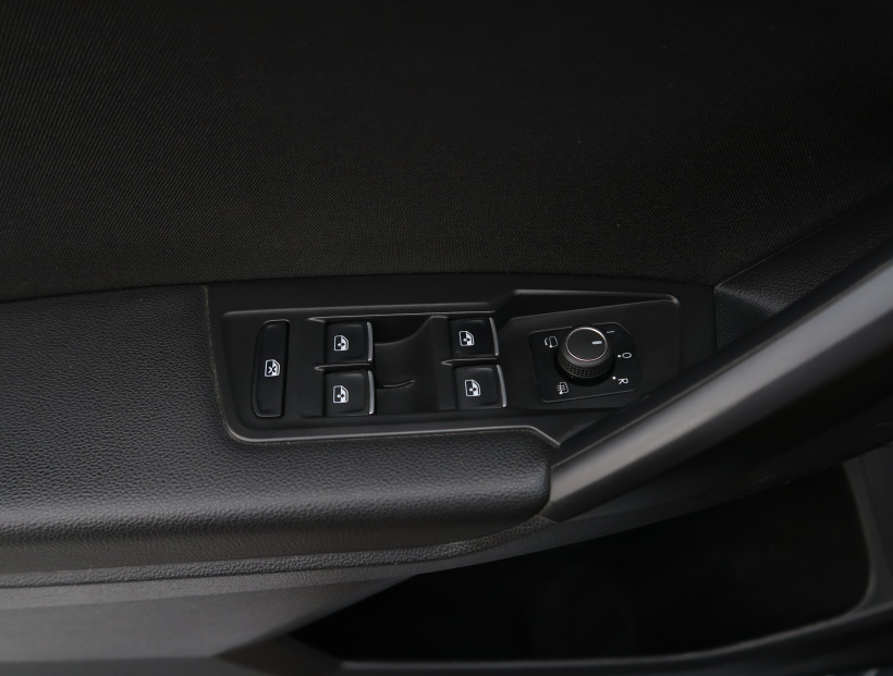 Volkswagen Tiguan Allspace, 2022