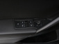 Volkswagen Tiguan Allspace, 2022