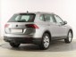 Volkswagen Tiguan Allspace, 2022