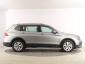 Volkswagen Tiguan Allspace, 2022