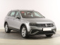Volkswagen Tiguan Allspace, 2022