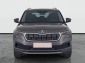 Škoda Kodiaq, 2022