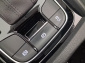 Škoda Kodiaq, 2022