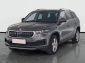 Škoda Kodiaq, 2022