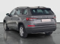 Škoda Kodiaq, 2022
