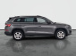 Škoda Kodiaq, 2022
