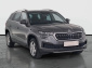 Škoda Kodiaq, 2022